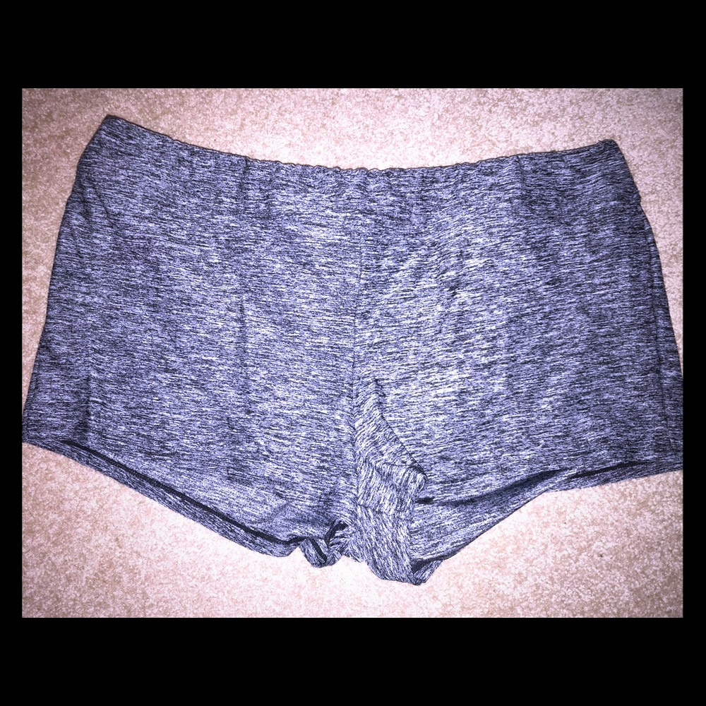 NWOT. Women’s swimsuit shorts
